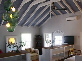 Squires Estate Hotel Гавърнърс Харбър Екстериор снимка